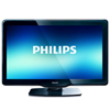 LCD телевизоры PHILIPS 37PFL5405